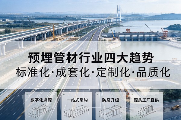 邵武行业发展趋势总结