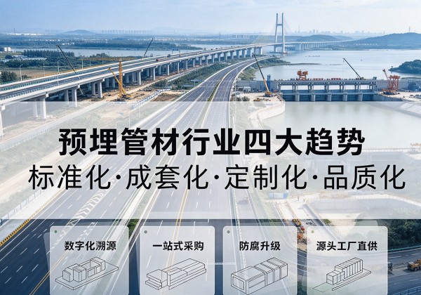 邵武行业发展趋势总结